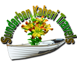 Sundarban Kaberi Travels