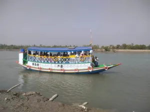 WhatsApp Image 2024-07-08 at 10.43.42 AM