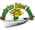 Sundarban Kaberi Travels