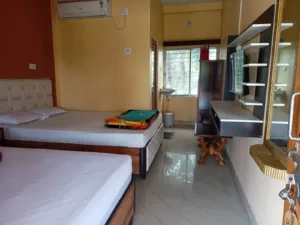 WhatsApp Image 2024-03-02 at 11.41.22 AM