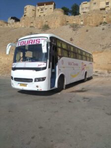 WhatsApp Image 2024-12-15 at 13.01.51_84a57a25