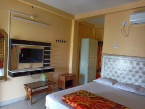 WhatsApp Image 2024-12-15 at 13.01.52_debde04e