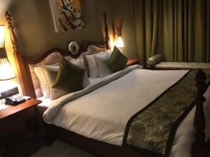 WhatsApp Image 2024-12-15 at 13.01.53_acd3565f