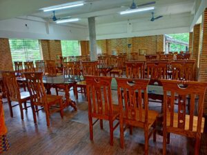 WhatsApp Image 2024-12-15 at 13.01.54_269cf36d