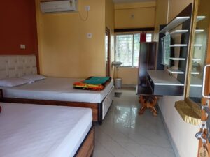 WhatsApp Image 2024-12-15 at 13.01.55_2807209c