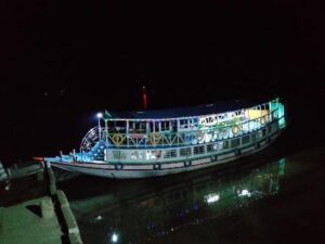 WhatsApp Image 2024-12-15 at 13.01.55_778a876a