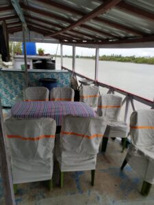 WhatsApp Image 2024-12-15 at 13.01.56_0ad09eb6