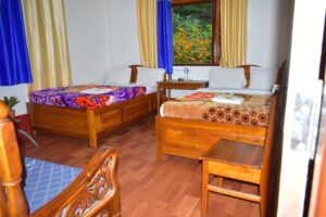 WhatsApp Image 2024-12-15 at 13.01.56_b16472c0